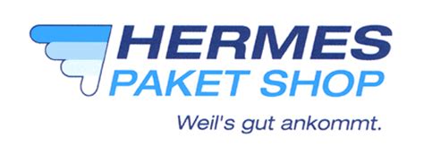 hermes shop waidmannsluster damm|Hermes PaketShops Berlin Waidmannslust Finder .